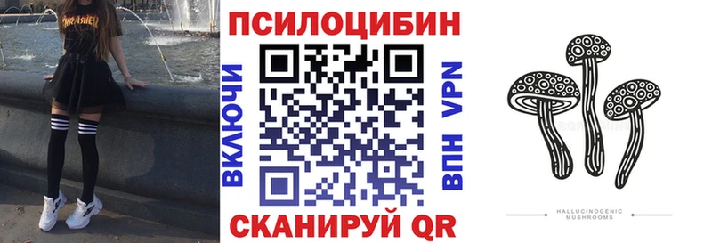 нарко площадка телеграм  Клинцы  Псилоцибиновые грибы мухоморы 